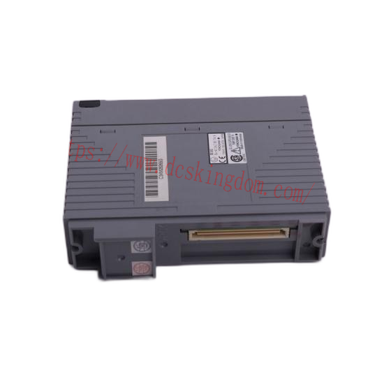 abb_3hac029818-001_007_servo_drives.png ABB 3HAC029818-001/007 Servo Drives - High Precision Control for Industrial Automation