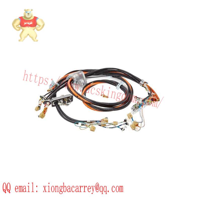 abb_3hac029896-024_cable_harness.jpg ABB 3HAC029896-024 Cable Harness