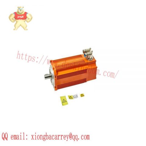 ABB IRB 6700 3HAC029924-007 & 3HAC048324-002 & 3HAC048323-002