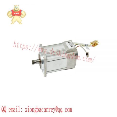 ABB Advanced Control System 3HAC030215-003 & 3C1998 CN-PRJ 3HAC055442-001 & D1724-20B & 3N3745W