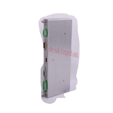 ABB 3HAC031683-001 Industrial Control Cable, Designed for Enhanced Connectivity