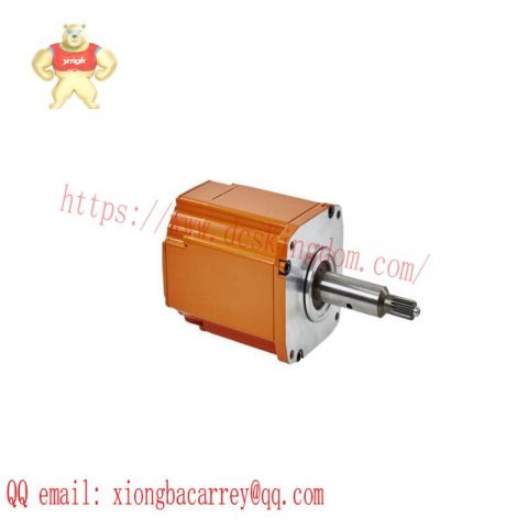 ABB 3HAC033203-001 IRB6700 | 3HAC043455-003 IRB4600 | 3HAC029236-003/06 IRB4600 - High-Power Industrial Robots