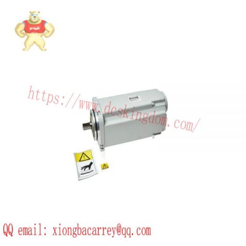 ABB 6600 6650 Control Modules: 3HAC033207-006 & 3HAC057547-004 & 3HAC048319-001