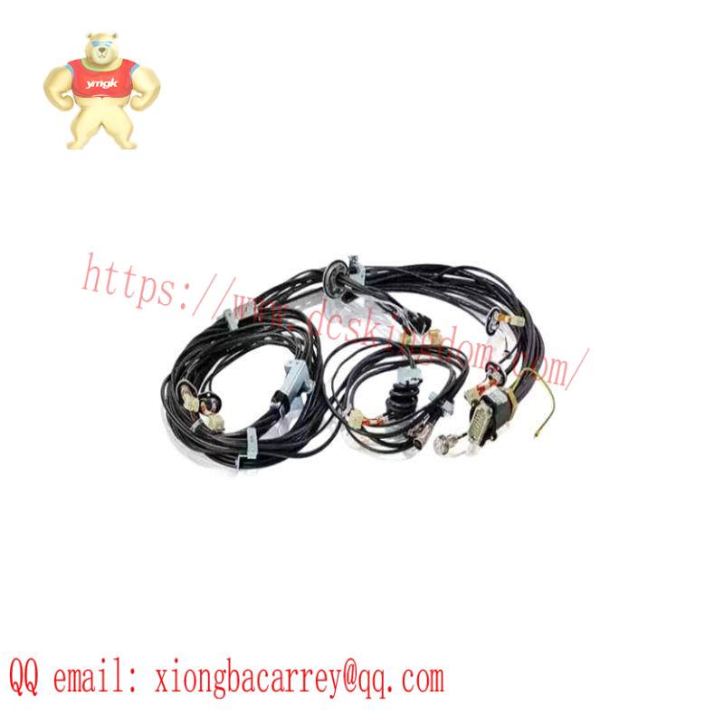 abb_3hac033388-001_irb66403hac057980-007_irb66403hac057980-004.jpg ABB IRB 6640-3 H Series Robotic Arms, Advanced Manufacturing Solutions