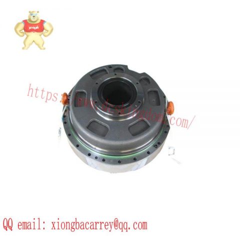 ABB IRB6700 IRC5 & IRB4600 IRC5 Robot Controllers 3HAC037638-001, 3HAC066785-001