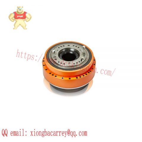 ABB Advanced Industrial Control Modules, Comprising 3HAC037638-002, 3HAC031218-004, IRB2600, 3HAC031218-003, 3HAC047584-003, and 3HAC037638-002