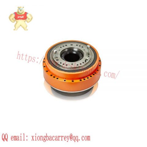 ABB IRB1660/IRB2600 Dual Robot Modules, Advanced Industrial Automation Solutions