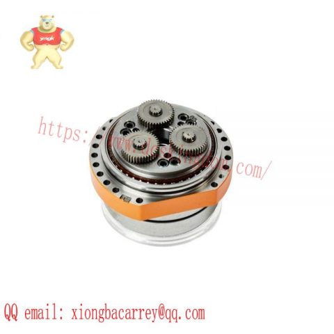 ABB IRB 2600 - 3HAC047584-003, 3HAC047584-002, 3HAC037778-001002 003 004 - Robotic Arms for Industrial Automation