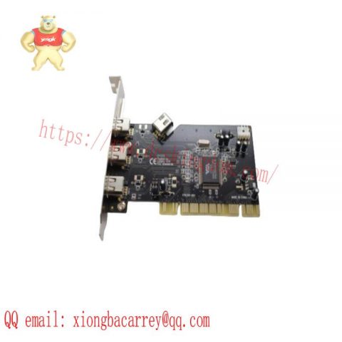 ABB IRB6700 3HAC046163-001 & 3HAC051321-001 & 3HAC043072-001