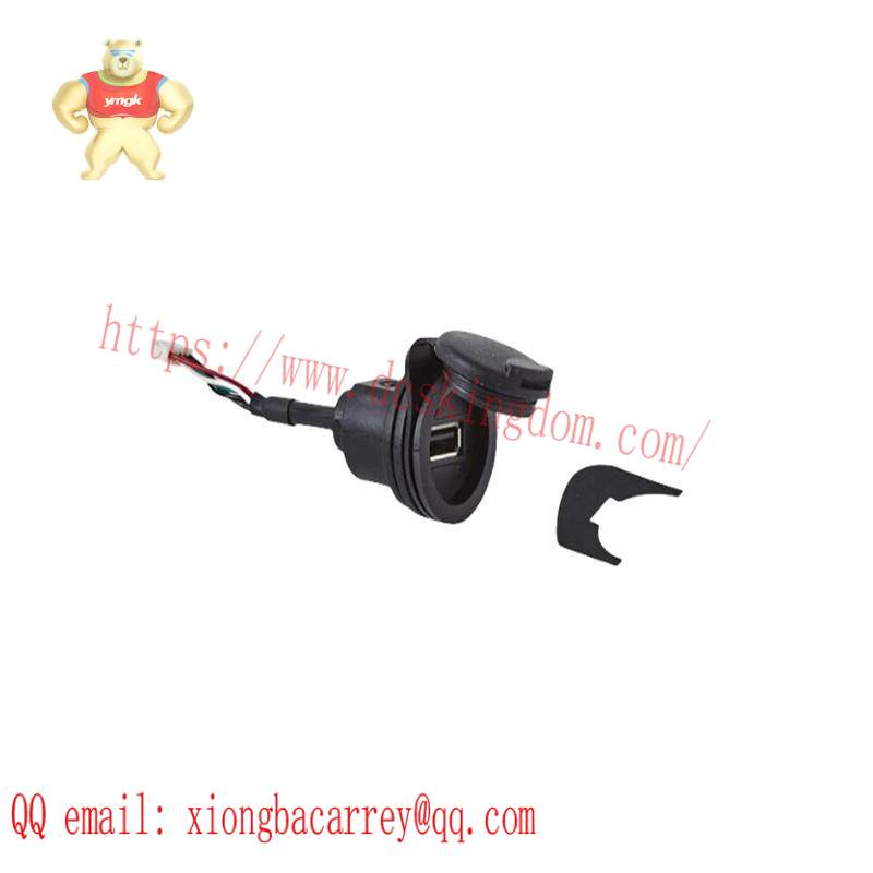 abb_3hac046336-003_irb67003hac043455-003_irb67003hac048234-001_3hac048234-001.jpg ABB Industrial Control Modules for Enhanced Manufacturing Efficiency