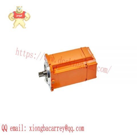 ABB 3HAC055433-001 lRB6700 & 3HAC055437-004 IRB6700 & 3HAC055440-004 IRB6700 - Precision Robotic Arm Modules