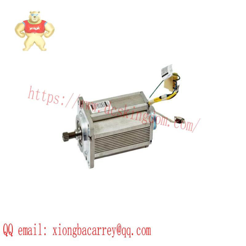 abb_3hac055437-003_irb6700-200_3hac047575-002_irb2600_3hac17332-1_irb4400.jpg ABB IRB6700-200, IRB2600, IRB4400 Modular Robots, Precision Assembly & Handling Solutions