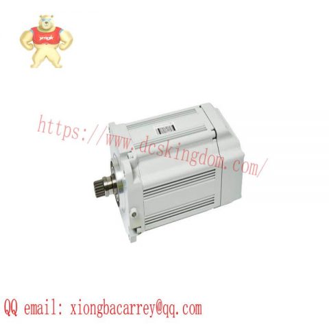 ABB Advanced Industrial Control Modules: 3HAC055450-003 lRB6700, 3HAC020208-001, 3HAC058991-005 lRB66, 3HAC024386-001 IRB6640 & lRB6600