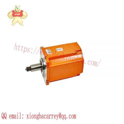 ABB 3HAC057542-003, 3HAC029034-006, IRB4600, 3HAC029034-006, IRB4600, 3HAC034647-003 - Advanced Industrial Control Modules