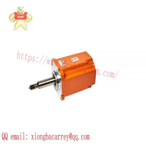 ABB 3HAC057546-003 IRB2600 & 3HAC050284-001 & 3HAC050284-001 & 3HAC064583-002 - Advanced Industrial Automation Solutions