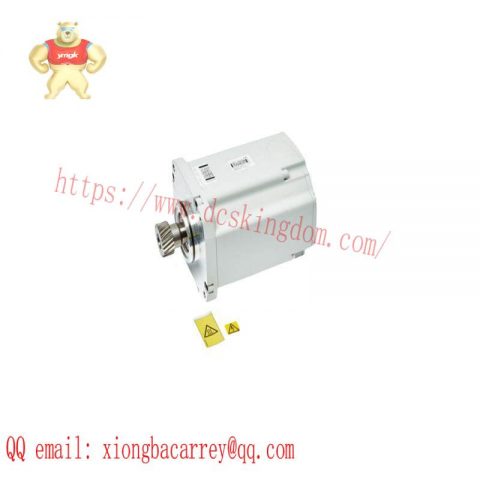 ABB 3HAC057550-004 3HAC050013-003 IRB6650S IRB4603 HAC037163-003 Industrial Control Modules