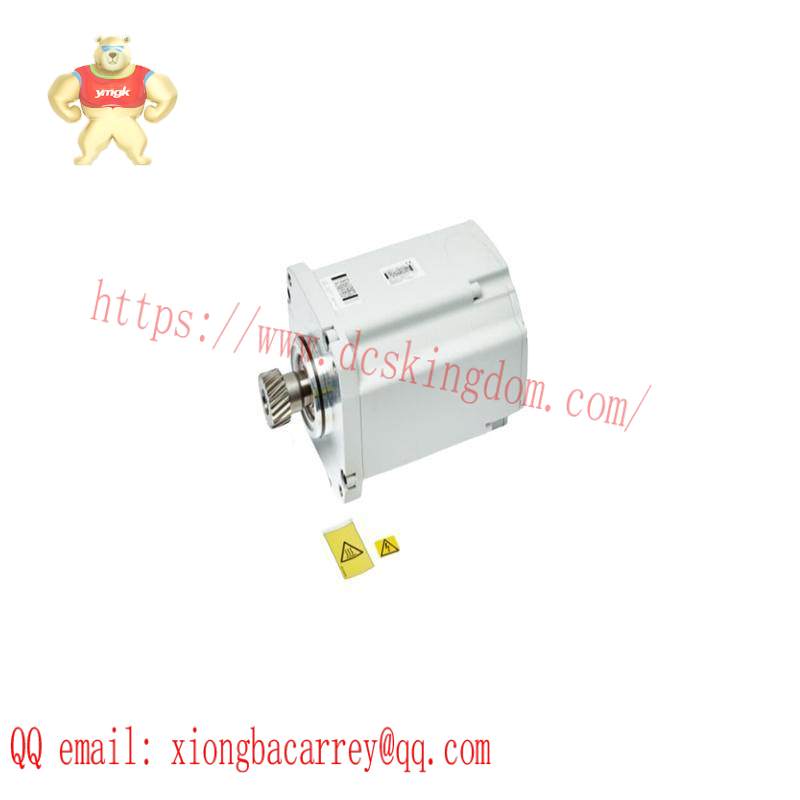 abb_3hac057550-004_3hac050013-003_irb6650s_irb4603hac037163-003.jpg ABB 3HAC057550-004 3HAC050013-003 IRB6650S IRB4603 HAC037163-003 Industrial Control Modules