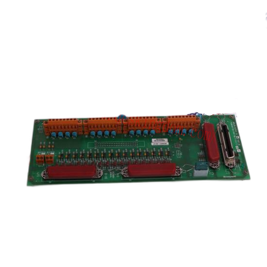 abb_3hac057980-006_annual_discount.png ABB 3HAC057980-006 Annual Discount: High-Performance Control Module