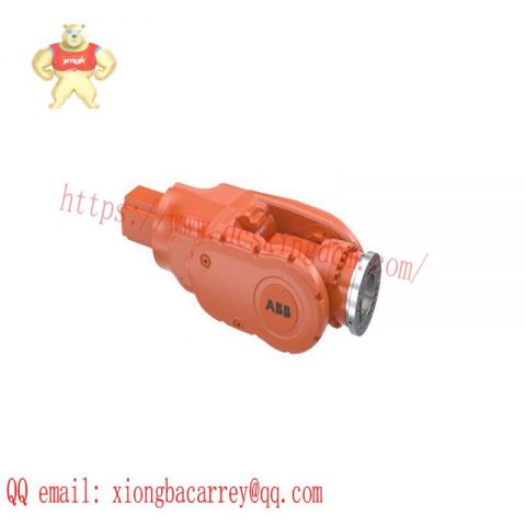 ABB 3HAC058947-004 lRB6650S & 3HAC058612-001 lRB1200 & 3HAC043500-003 lRB6700 - Comprehensive Industrial Control Modules