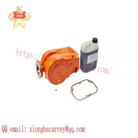 ABB IRB67003-43 Series 3HAC Modules