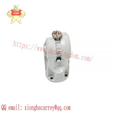 ABB 3HAC061146-003 IRB1600, 3HAB8101-19 DCQC545A, 3HAC028470-001, 3HAC030868-001, lRB6640 - Advanced Industrial Control Solutions