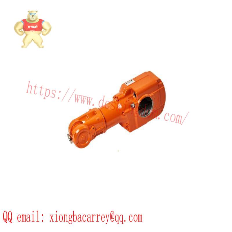 abb_3hac062198-001_lrb140_irb46003hac043569-004_3hac022644-001_lrb760_irb660_rb6660.jpg ABB IRB Series 6Kg L-Robots, Comprehensive Automation Solution