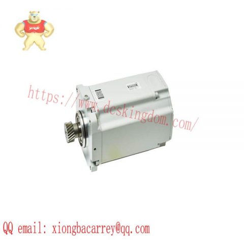 ABB IRB7600 & IRB1600 & IRB140 Industrial Robot Arms