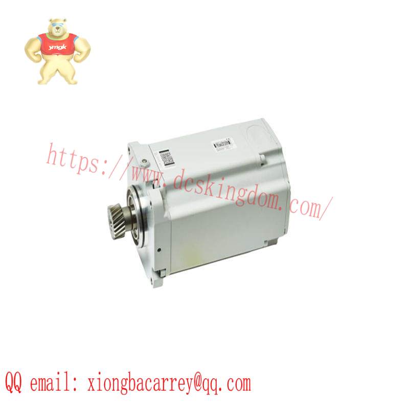 abb_3hac062338-003_irb7600_3hac050383-001_irb1600_3hac021757-001_lrb140.jpg ABB IRB7600 & IRB1600 & IRB140 Industrial Robot Arms