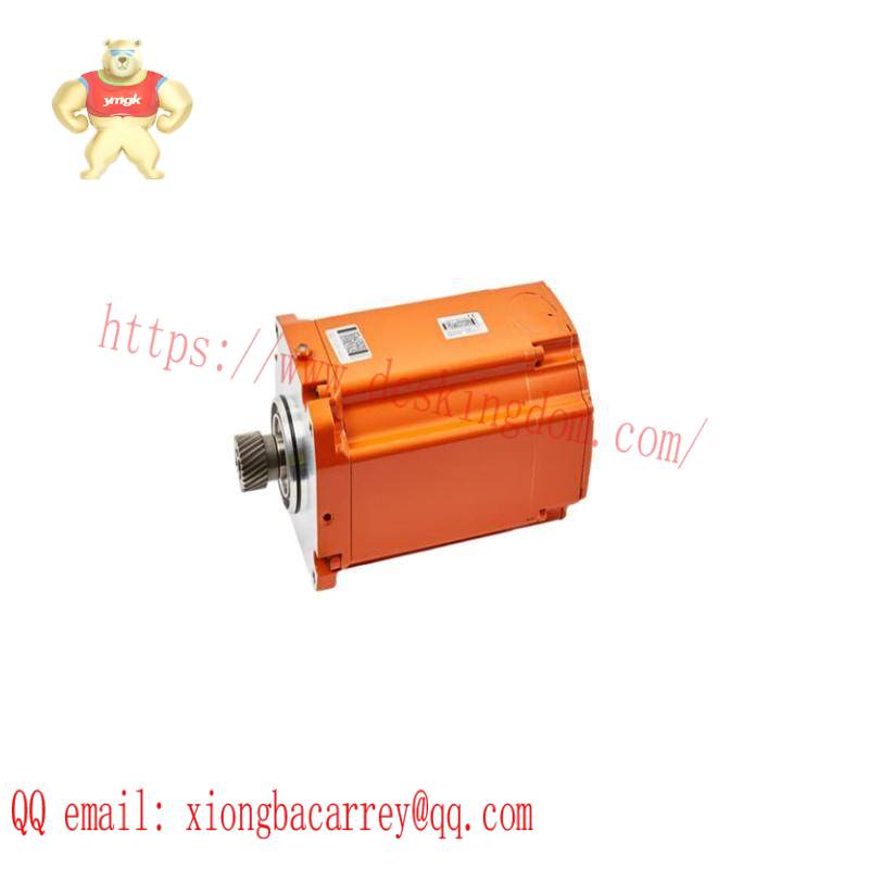 abb_3hac062339-004_3hac062339-006_lrb7600_3hac064662-001_dsqc3037_3hac023195-001.jpg ABB High Performance PLC Modules, Including 3HAC062339-004, 3HAC062339-006, lRB7600, 3HAC064662-001, DSQC3037, 3HAC023195-001