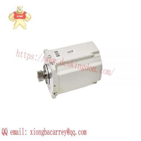 ABB 3HAC062340-003 lRB7600 & 3HAC062339-005 lRB7600 & 3HAC031958-001 lRB4600 - Advanced Control Solutions for Industrial Applications