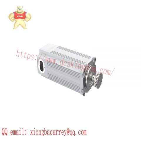 ABB 3HAC066240-004 lRB2600 | 3HAC062341-004 lRB7600 | 3HAC021758-001 lRB140 | Industrial Control Modules