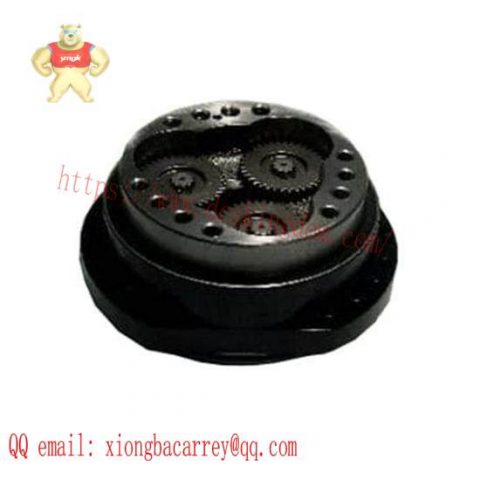 ABB 3HAC10828-10 RV 40E-81 Assembly: Industrial Control Module, High-Performance and Durability