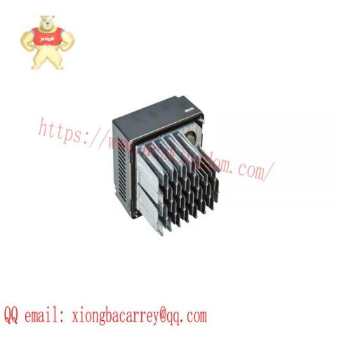 ABB Advanced Industrial Control System Solutions: 3HAC14549-1, 3HAC030162-001, DSQC400, 3HNA012974-001, IRB1600, 3HAC021455-001