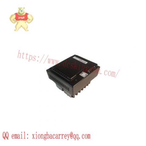 ABB 3HAC14550-1/09A: Precision Control for Your Industrial Applications