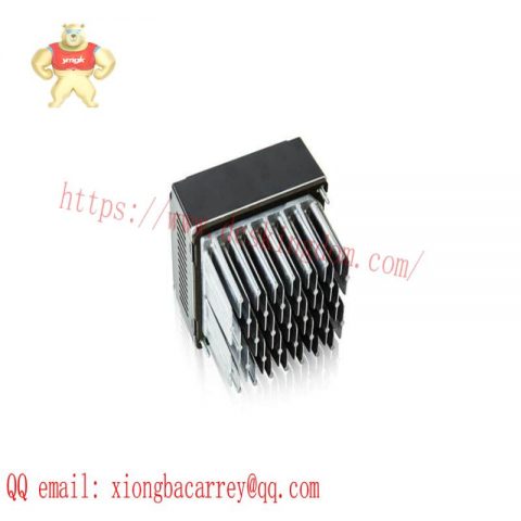 ABB 3HAC14550-4, 1-63HAC030006-004, IRB2600, 3HAC030006-004, DSQC611 & 3HAC13389-2 - Advanced Industrial Control Components