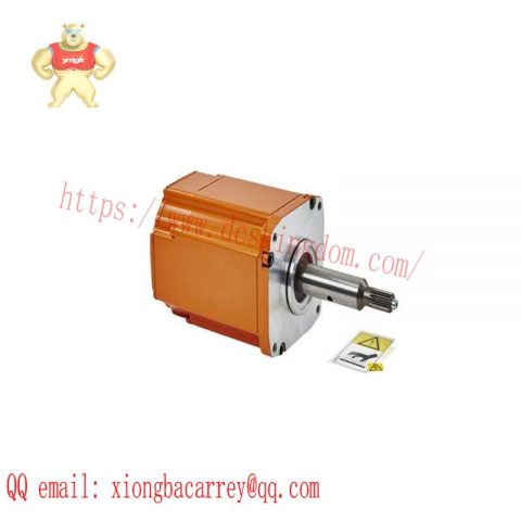 ABB Advanced Control Modules: 3HAC14673-9, 3HAC033203-001, 3HAC058121-006, 3HAC058121-005 - Precision Engineered for Industry 4.0 Applications