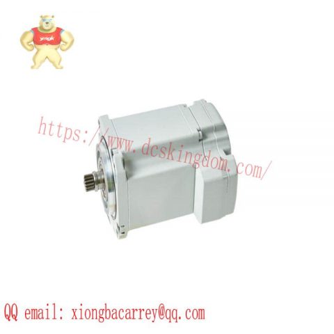 ABB 3HAC Series IRB6700 Module 3HAC14723-1 & 3HAC043457-003 & 3HAC061315-003