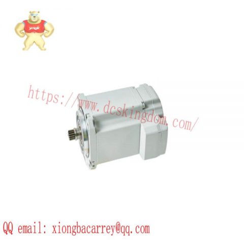 ABB 3HAC Series IRB6700 Robots