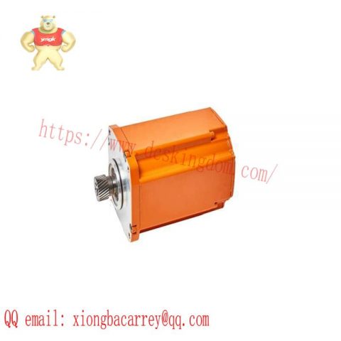 ABB 3HAC14724-2 & 3HAC14209-2 & 3HAC14209-3 & 3HAC033411-001 IRB6640 & 3HAC033411-001 - Industrial Control Modules