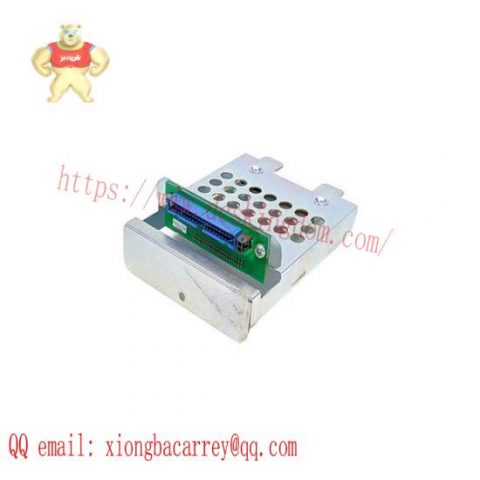 ABB 3HAC16917100 Simple Tech Industrial Flash Drive