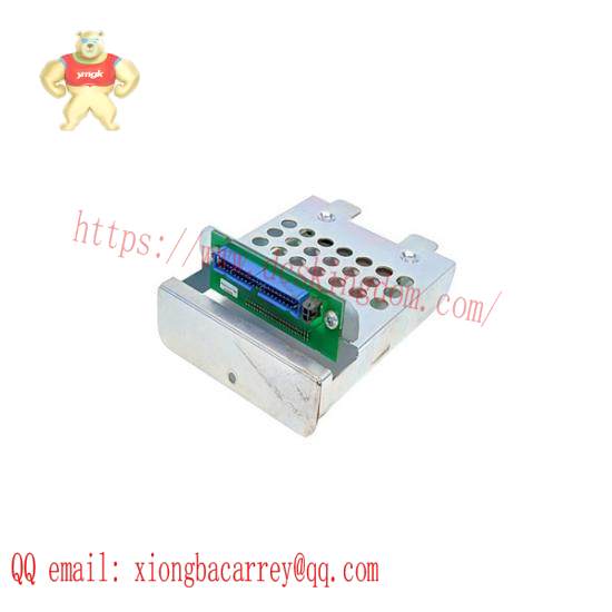 abb_3hac16917100_simple_tech_flash_drive.jpg ABB 3HAC16917100 Simple Tech Industrial Flash Drive