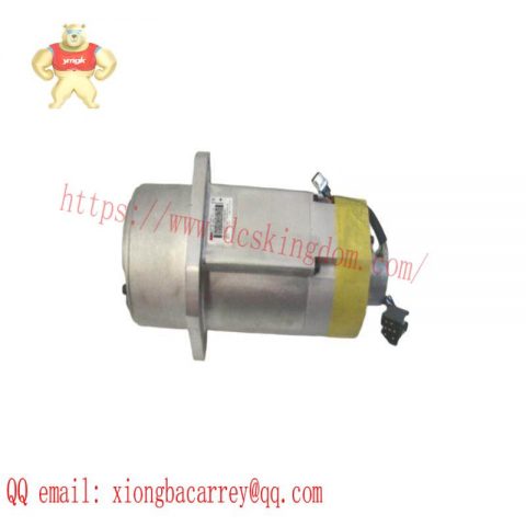 ABB IRB660/6600/6650/1520 Industrial Robots