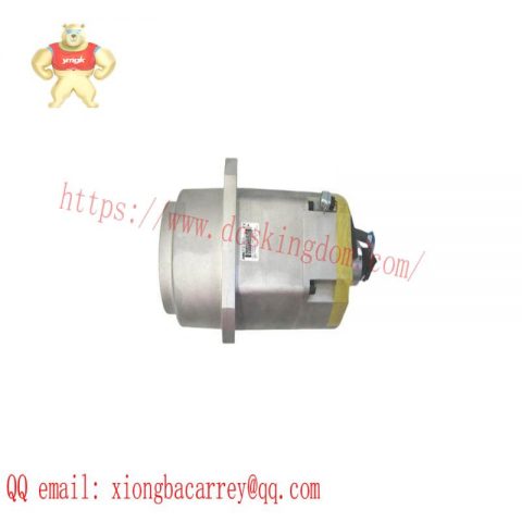 ABB IRB 6700 3HAC17332-1 & 3HAC17388-1 | Advanced Industrial Robot Arm