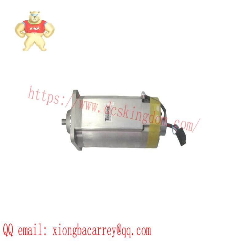 abb_3hac17334-1_3hac17392-1_irb67003hac046232-006_irb67003hac046232-009.jpg ABB IRB 6700 3HAC Series Robotic Arms, Advanced Manufacturing Solutions