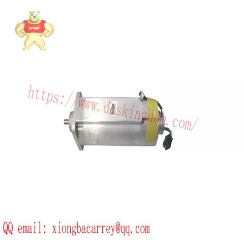 ABB IRB 6700 Series 3HAC17335-1 & 3HAC021727-001, High Precision Industrial Robots