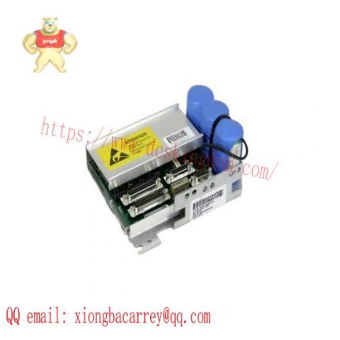 ABB 3HAC173961 DSQC562 Serial Measurement Board