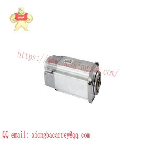 ABB 3HAC174841003 Tamagawa Servo Motor