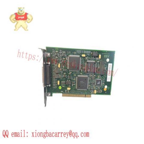 ABB 3HAC4216-1 - Brand New Automation Parcels; Manufacturer: ABB