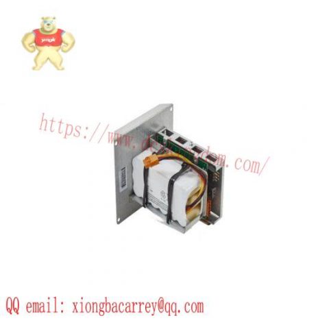 ABB DSQC508 3HAC5393-2 Battery Backup Unit for Robot Computer