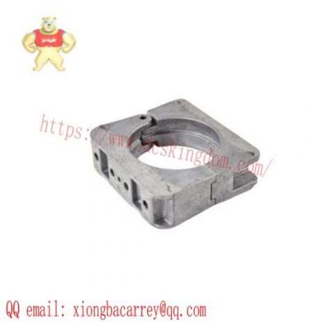 ABB 3HAC5518-1 Controller Module for Industrial Automation Systems